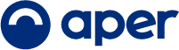 Aper