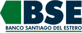 Banco Santiago del Estero