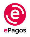 E-pagos