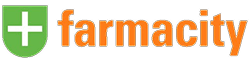Farmacity