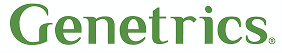 Genetrics