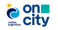 OnCity / Credito Argentino