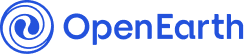 Open Earth Foundation
