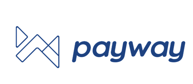 Payway