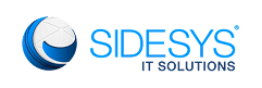 Sidesys