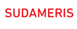 Sudameris Bank