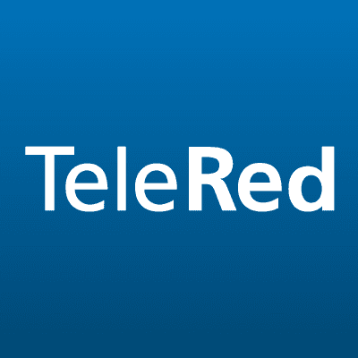 Telered