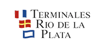Terminales Río de la Plata