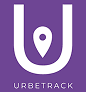 Urbetrack