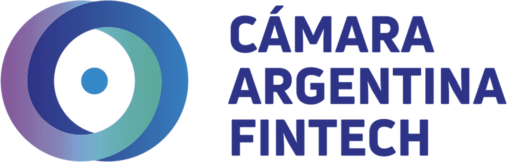 Cámara Argentina de Fintech