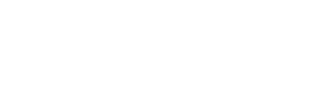 CESSI