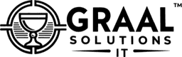 Graal Solutions, Odoo Silver Partner