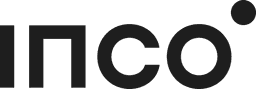 INCO Soluciones, Platinum Solution Partner de Atlassian