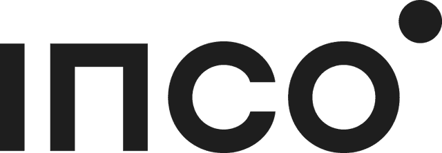 INCO Soluciones, Platinum Solution Partner de Atlassian