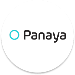 Panaya