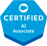 AI Associate