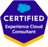 Experience Cloud Consultant