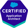 Application Architect
