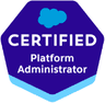 Platform Administrator