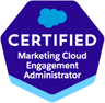 MC Engagement Administrator