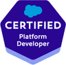 Platform Developer
