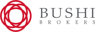 Bushi Brokers