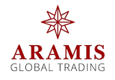 Aramis