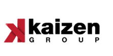 Kaizen Group