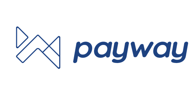Payway