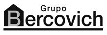 Berco