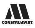 Construmart