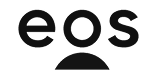 EOS