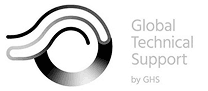 GTS