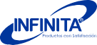 Infinita