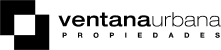 Ventana