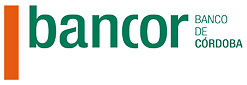 Bancor