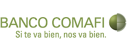 Banco Comafi