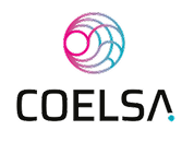 COELSA