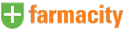 Farmacity