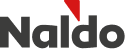 Naldo