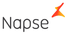 Napse