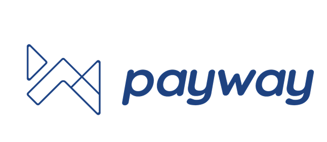 Payway