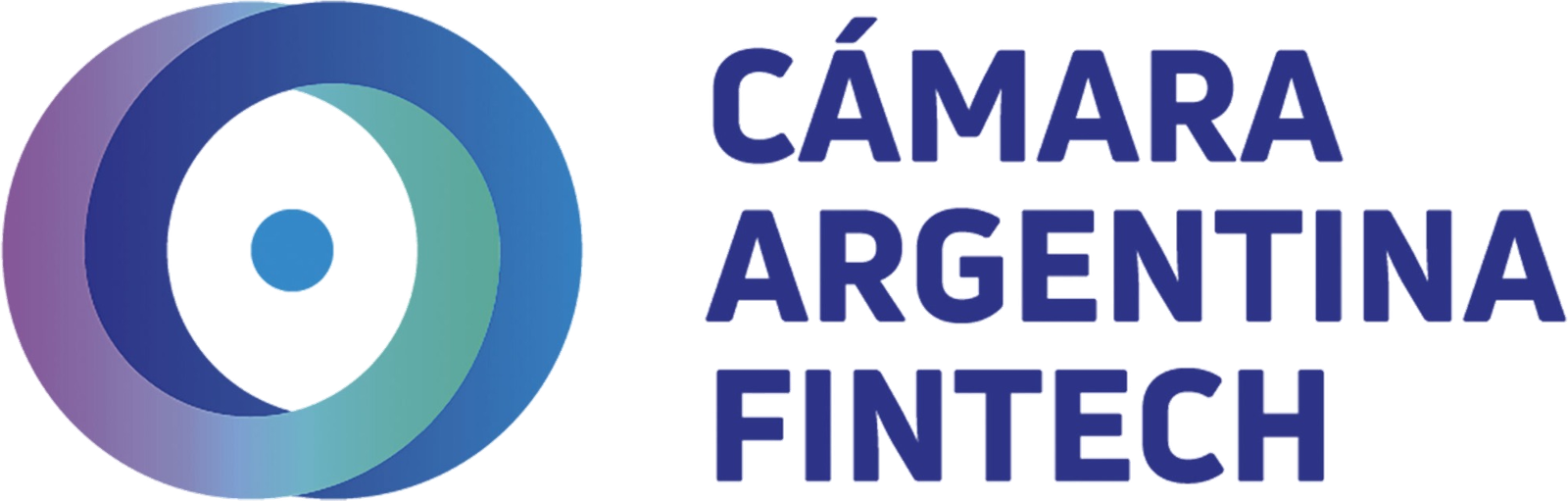Cámara Argentina de Fintech