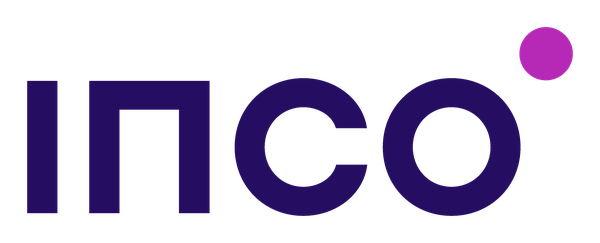 INCO Soluciones