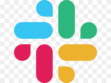 slack