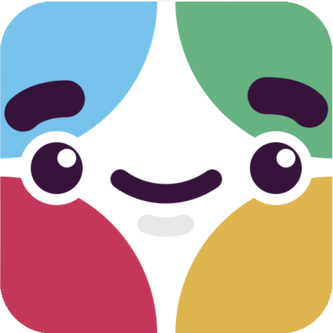 slackbot