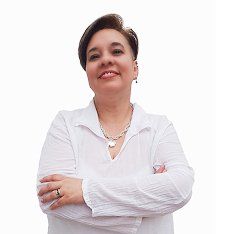 Adriana Villada