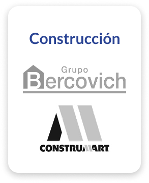 construccion
