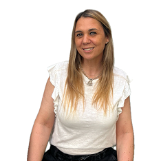 Agustina Facio