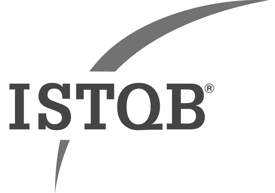 Certificaciones de alto nivel